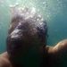 Profile Picture of Carlos Carreño (@carrenomtz) on Pinterest