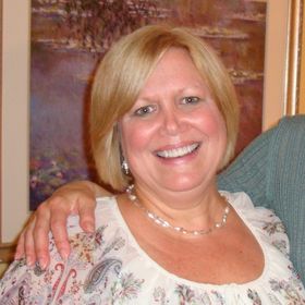 Profile Picture of Donnette Lowe (@itsjustme511) on Pinterest
