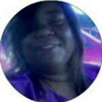 Profile Picture of Denise Kemper (@mzscott5) on Instagram