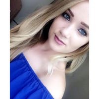 Profile Picture of Kara Smith (@kara-smith-108) on Quora