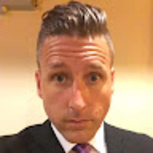 Profile Picture of Jim Dougherty (@jimdougherty) on Poshmark