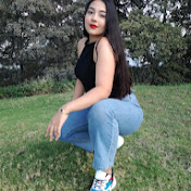 Profile Picture of Adriana Orozco (@adrianaorozco3434) on Youtube