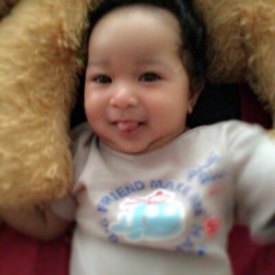 Nathaniel Rowland - Twitter Profile Picture of Nathaniel Rowland (@YoungzMjunior) on Twitter