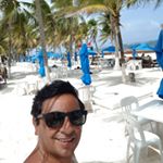 Profile Picture of Guillermo Pacheco (@guillermo.pacheco.585) on Instagram