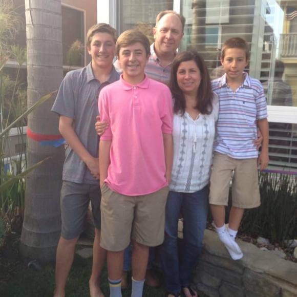 Profile Picture of Janina Stiebel (@3gina5) on Poshmark