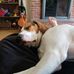 Profile Picture of Eva Hight (@eva.hight.37) on Facebook