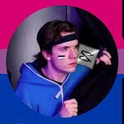 Profile Picture of Crazy Fun Guy Travis  (@Crazy_fun_guy_Travis_official) on Youtube
