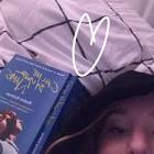 Profile Picture of   p | with Music jake - keep... (@pengtingcalledmillyking) on Tiktok