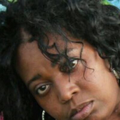 Profile Photo of Crystal Wright (@MzTwitty68) on Twitter