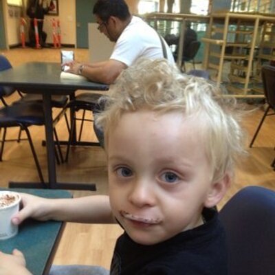 Profile Picture of Barry Lennon (@LennonBarry) on Twitter