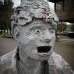 Profile Picture of stephen holmes (@s.s.holmes) on Instagram