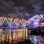 Peter Bithos - Instagram Profile Picture of Peter Bithos (@peter.bithos) on Instagram