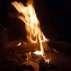 Profile Picture of howardalvarez1995 (@@howardalvarez1995) on Tiktok