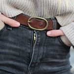 Profile Picture of Alexa (@alexa_koch) on Instagram