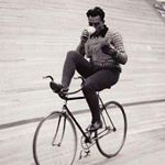 Profile Picture of Keith Howes (@howes.keith) on Instagram