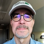 Profile Picture of Jeff Burian (@j.burian) on Flickr