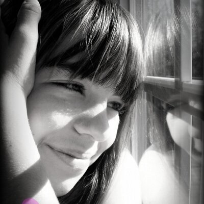 Profile Picture of Kaye Huff (@LindsayChandra4) on Twitter