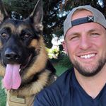 Profile Picture of Marcus Rutledge (@marcus_ru10c) on Instagram