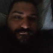 Profile Picture of Joel Quinones (@joelquinones6093) on Youtube