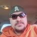 Profile Picture of Robert Stanek (@robert.stanek.7) on Facebook