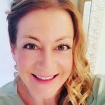 Profile Picture of Sara Arnold-Hlava (@sara.arnold.9041) on Instagram