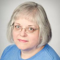 Profile Picture of Tracey Pollock (@tracey-pollock-5) on Quora