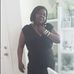 Profile Picture of Cassandra Aaron (@cassandra.aaron.39) on Facebook