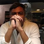 Profile Picture of Naushad Ehsanul Huq (@naushadhuq) on Instagram