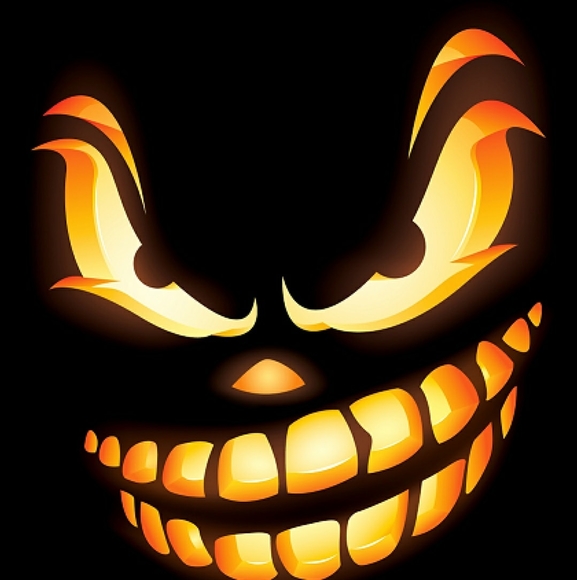 Profile Picture of Kevin Person (@kperson69) on Poshmark