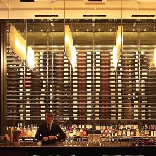 Profile Picture of Nicholas Dodds (@doddsnick) on Instagram