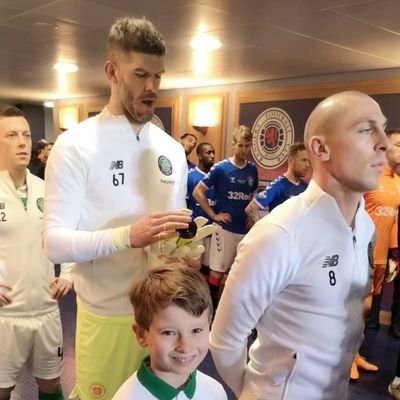 Profile Picture of Paul Docherty (@PaulDoc78) on Twitter