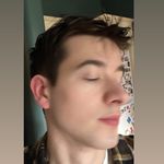 Profile Picture of Jack McLaughlin (@_j.mcl27_) on Instagram