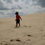 Profile Picture of Amneris Solano (@asolano14b) on Instagram