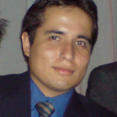 Profile Picture of Jose Antonio Coral (@josecoral) on Twitter