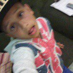 Profile Picture of richard stankonvich (@richard_stankonvich) on Instagram