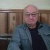 Profile Picture of Phillip Keys (@phillip.keys.77) on Facebook