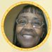 Profile Picture of Earlene Branch (@earlene.branch.50) on Facebook