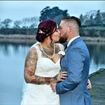 Profile Picture of Brad Wilkin (@brad.wilkin) on Instagram
