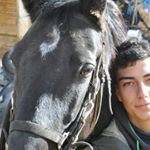 Profile Picture of David Piquer (@davilod) on Instagram