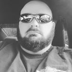 Profile Picture of Bryan Storts (@storts71) on Instagram