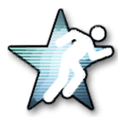 Profile Picture of Stephen Hearn (@boxofsnacks) on Twitter