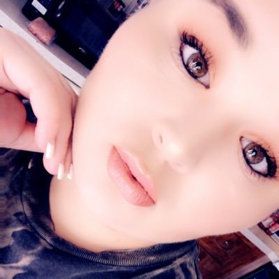 Fay Cook - Twitter Profile Picture of Fay Cook (@FayCook68105459) on Twitter