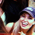 Profile Picture of Hattie Wilkinson (@hattiewilks) on Instagram