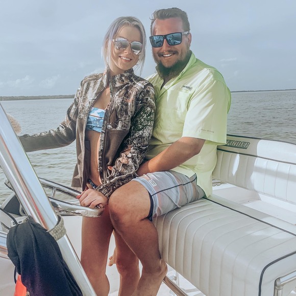 Profile Picture of Brooke Beron (@beronbrooke) on Poshmark