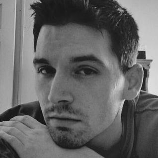 Profile Picture of Thomas Reed Sprinkle (@thomas_sprinkle) on Twitter