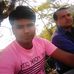 Profile Picture of Mohanlal Patel (@mohanlal.patel.562329) on Facebook