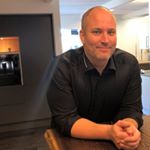Profile Picture of Peter Hintzmann (@peterhintzmann) on Instagram