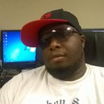 Profile Picture of Joe Pharoh (@joepharoh) on Instagram