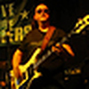 Profile Picture of Adam Donovan (@adjetsonic) on Flickr