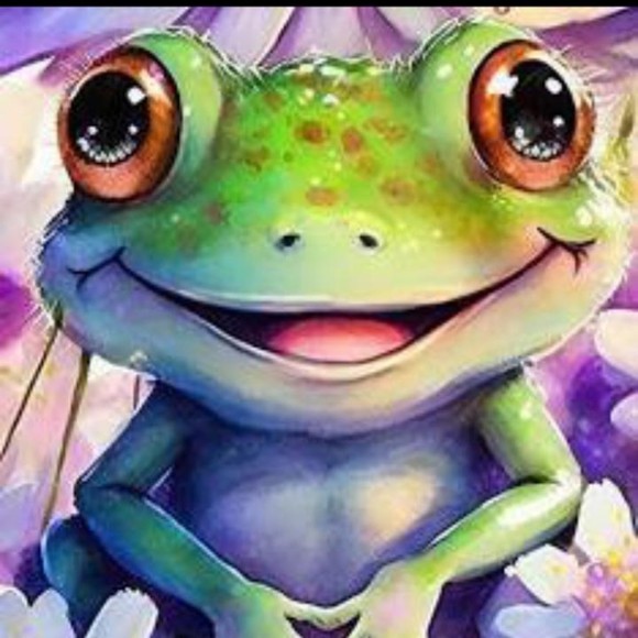 Profile Picture of C Schlecht (@cschlecht092521) on Poshmark